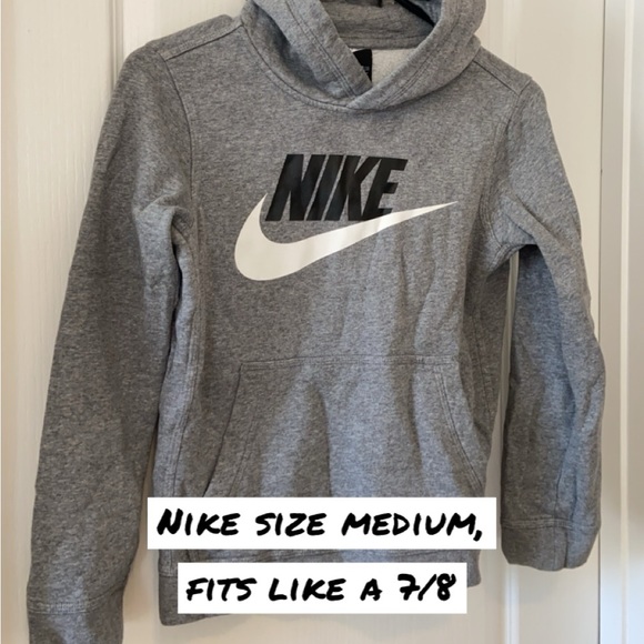 SOLD - Not Available - Picture 5 of 16